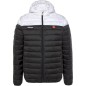 Ellesse Lombardy 2 Giacca imbottita M SHR13274910