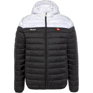 Ellesse Lombardy 2 Giacca imbottita M SHR13274910