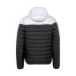 Ellesse Lombardy 2 Padded Jacket M SHR13274910