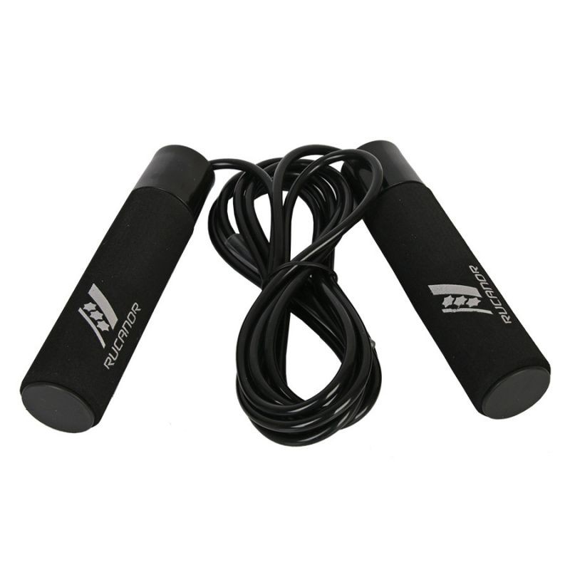 Rucanor 32010 skipping rope