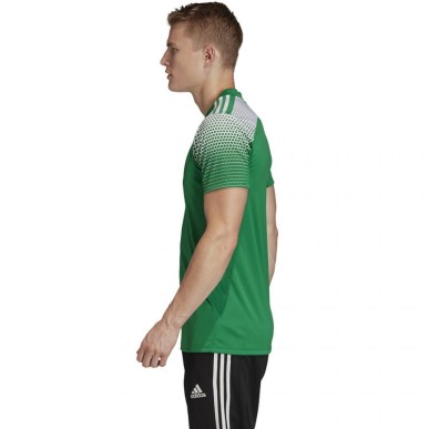 T-shirt adidas Regista 20 Jersey M FI4559