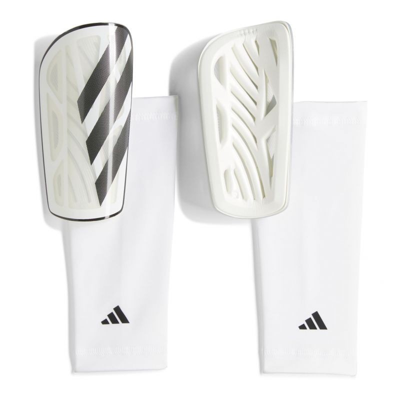 Adidas Tiro SG League IQ4040 protectors