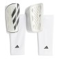 Adidas Tiro SG League IQ4040 protectors