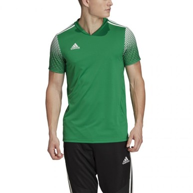 Maglietta adidas Regista 20 Jersey M FI4559