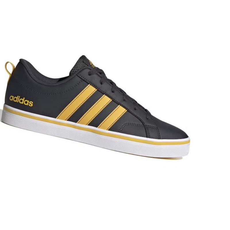 Scarpe Adidas Vs Pace 2.0 M IF7553