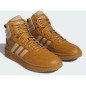 Scarpe da basket Adidas Hoops 3.0 Mid Wtr M IF2636