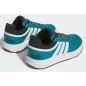 Adidas Hoops 3.0 Jr IF7747 shoes