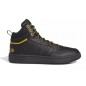 Scarpe da basket Adidas Hoops 3.0 Mid Wtr M IG7928