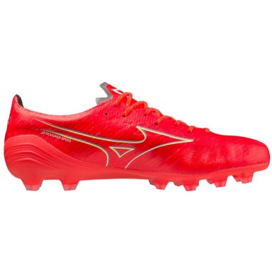 Mizuno Morelia Alpha Elite MD M P1GA236264 shoes