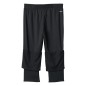 Adidas Tiro 17 3/4 Junior AY2881 training pants