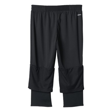 Adidas Tiro 17 3/4 Junior AY2881 training pants