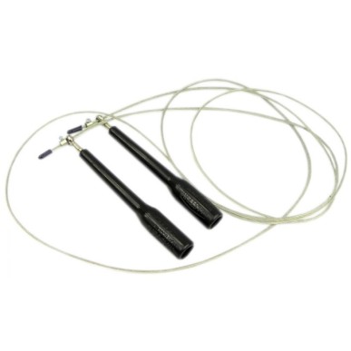 Masters SBS-T 14257-T boxing jump rope