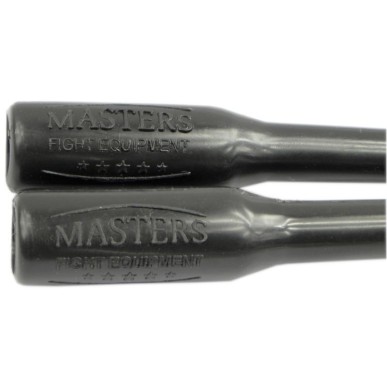 Corda per saltare da boxe Masters SBS-T 14257-T