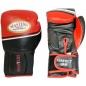 Guanti da boxe Masters Rbt-Lf 0130748-18 18 oz