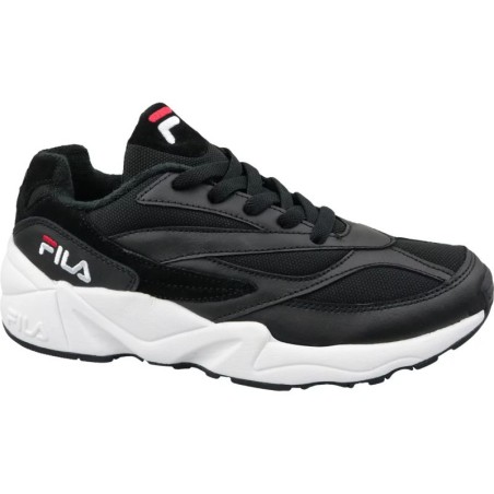 Scarpe Fila Venom Low W 1010291-25Y