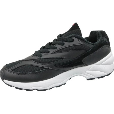 Scarpe Fila Venom Low W 1010291-25Y