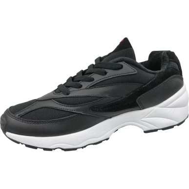 Fila Venom Low W shoes 1010291-25Y