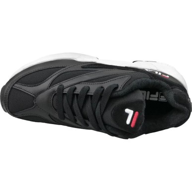 Fila Venom Low W shoes 1010291-25Y