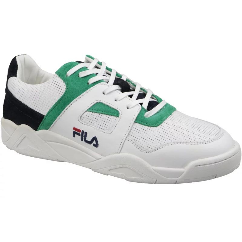 Scarpe Fila Cedar CB Low M 1010516-00Q