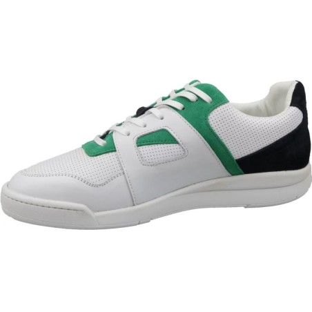 Fila Cedar CB Low M 1010516-00Q shoes