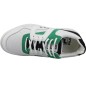 Fila Cedar CB Low M 1010516-00Q shoes