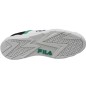 Scarpe Fila Cedar CB Low M 1010516-00Q