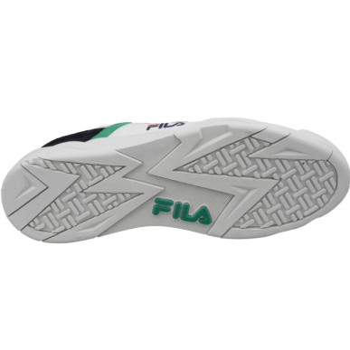 Fila Cedar CB Low M 1010516-00Q shoes