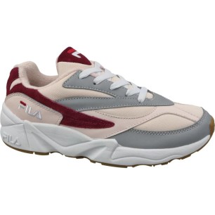 Fila 94 Wmn Low W shoes 1010552-6QW