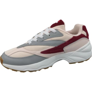 Fila 94 Wmn Low W shoes 1010552-6QW