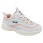 Scarpe Fila Ray Low WMN W 1010562-02Y