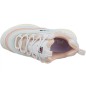 Fila Ray Low WMN W 1010562-02Y shoes