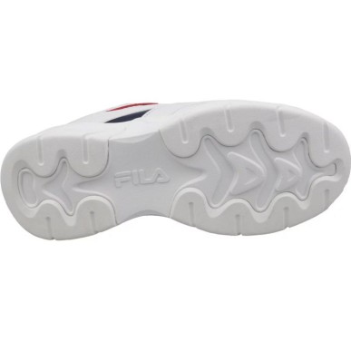 Fila Ray Low WMN W 1010562-150 shoes