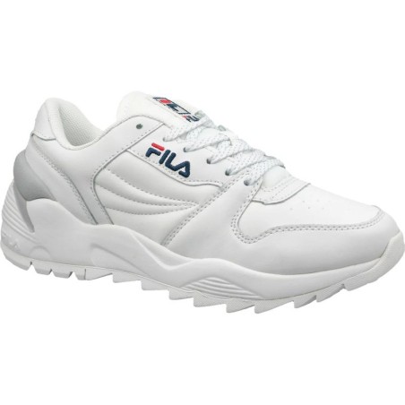 Scarpe Fila Orbit CMR Jogger L Low Wmn 1010621-1FG