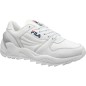 Scarpe Fila Orbit CMR Jogger L Low Wmn 1010621-1FG