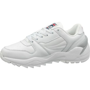 Fila Orbit CMR Jogger L Low Wmn 1010621-1FG shoes