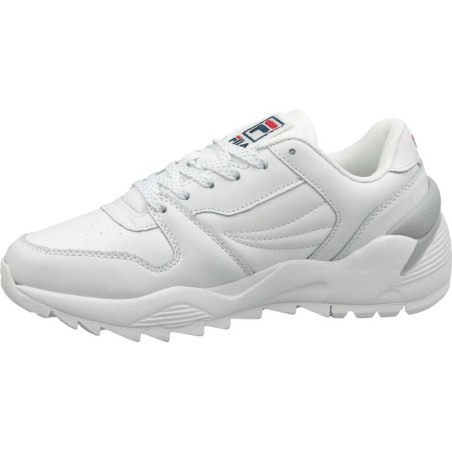 Scarpe Fila Orbit CMR Jogger L Low Wmn 1010621-1FG