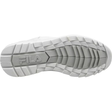 Scarpe Fila Orbit CMR Jogger L Low Wmn 1010621-1FG