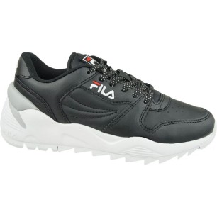 Scarpe Fila Orbit CMR Jogger L Low Wmn 1010621-25Y