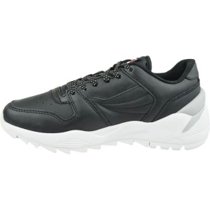 Fila Orbit CMR Jogger L Low Wmn 1010621-25Y shoes