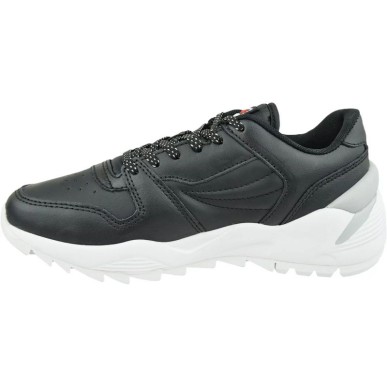 Scarpe Fila Orbit CMR Jogger L Low Wmn 1010621-25Y