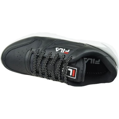 Fila Orbit CMR Jogger L Low Wmn 1010621-25Y shoes