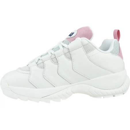 Fila Countdown Low W shoes 1010751-92W