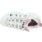 Fila Countdown Low W shoes 1010751-92W