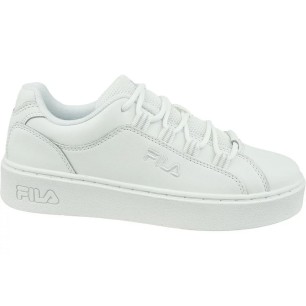 Fila Overstate X Aversario Low W 1010895-1FG shoes