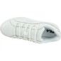 Scarpe Fila Overstate X Aversario Low W 1010895-1FG