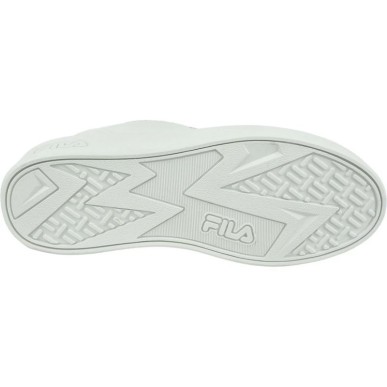 Fila Overstate X Aversario Low W 1010895-1FG shoes