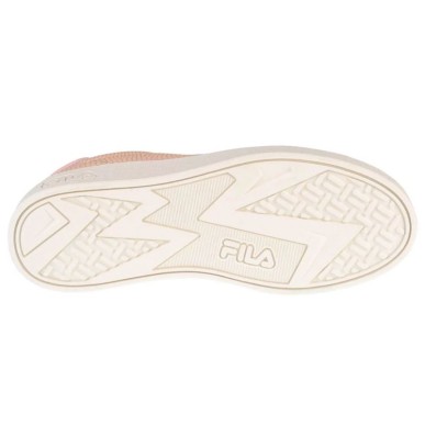 Fila Crosscourt Altezza FW 1011202-70D shoes