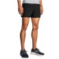 Brooks Sherpa 5" Short M 211332001