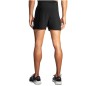 Brooks Sherpa 5" Short M 211332001