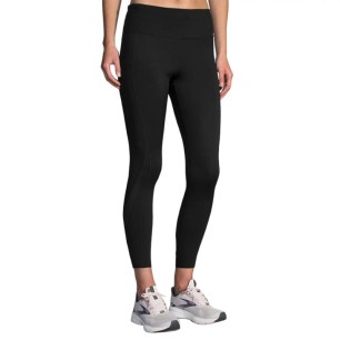 Brooks Method 7/8 Tight W leggings 221479001